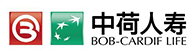 中荷人寿：统一数据分析平台