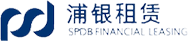 浦银租赁：大数据服务平台